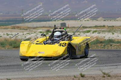 media/Apr-29-2023-CalClub SCCA (Sat) [[cef66cb669]]/Group 2/Qualifiying/